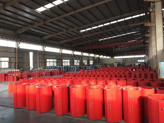 资阳资阳干式资阳资阳变压器 资阳资阳干式资阳资阳变压器